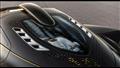 هينيسي Venom F5 رودستر الجديدة