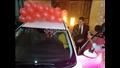 مدرس يهدي الأول على الثانوية العامة سيارة فارهة في كفر الشيخ (18)