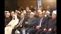 الجلسة الختامية للمؤتمر الـ ٣٤ للمجلس الأعلى للشئون الإسلامية