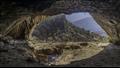 إنسان نياندرتال دفن في هذا الكهف قبل 65 ألف سنة