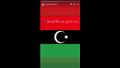 أنغام تنعي ضحايا ليبيا