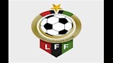 الاتحاد الليبي لكرة القدم