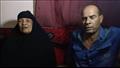 أسرة كاملة من كفر الشيخ ابتلعتهم العاصفة دانيال في ليبيا (24)