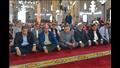 صلاة الجمعة والغائب بحضور وزير الأوقاف في الإسكندرية (2)
