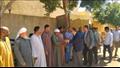 محافظ المنيا ينعى ضحايا إعصار دانيال في ليبيا من أبناء المحافظة  (3)