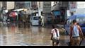 الفيضانات في اليمن