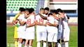 فريق الزمالك