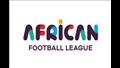  قرعة النسخة الأولى من مسابقة الدوري الأفريقي لكرة