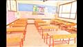 محافظ أسيوط يتابع استعدادات المدارس (19)