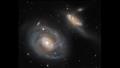 مجرة NGC 7469