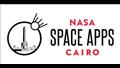 NASA Space Apps Cairo