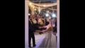 حفل زفاف ليلى عدنان (49)