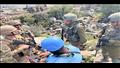 الجيش اللبناني يجبر قوة إسرائيلية على الانسحاب بعد