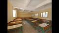 12 صورة ترصد جاهزية مدارس بورسعيد للعام الدراسي الجديد (7)