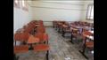12 صورة ترصد جاهزية مدارس بورسعيد للعام الدراسي الجديد (8)