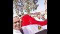 زحام على مقرات الشهر العقارى بجنوب سيناء لتحرير توكيلات الرئاسة