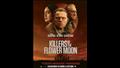 بوستر فيلم Killers of the Flower Moon