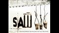 فيلم Saw X