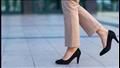 موديلات الأحذية النسائية