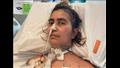 امرأة برازيلية عاما في المستشفى بعد تناول صلصة