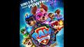 paw patrol the mighty movie