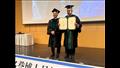اليابان تمنح زاهي حواس الدكتوراة الفخرية