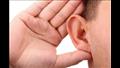 كيف تسبب الضوضاء فقدان السمع؟