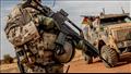هجوم إرهابي على جيش مالي يدفع القوات الألمانية لات