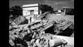 زلزال المغرب ينكأ جراح ذكرى 15 ألف قتيل.. ماذا حدث في أغادير؟ (2)