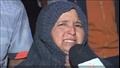زلزال المغرب.. سيدة تنهار بالبكاء بعد فقدان زوجها وأبنائها الأربعة "فيديو"