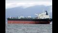 أمريكا تطالب إيران بالإفراج الفوري عن ناقلة النفط 