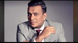 محمود الليثي