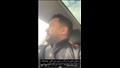 تامر حسني يمازح أحد متابعيه بعد غناء أغنيته موحشتكيش
