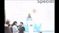 انطلاق قمة فوربس الشرق الأوسط Under 30 بمدينة الجونة (6)