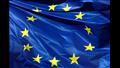 الاتحاد الأوروبي يبحث إرسال قوة بحرية لحماية السفن