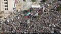 عشرات الآلاف يتظاهرون في صنعاء  أرشيفية