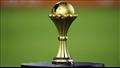 مشاهدة بطولة كأس أمم أفريقيا 2024 مجانا