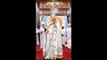 دشين كنيسة مار يوحنا الحبيب بحلمية الزيتون بيد البابا تواضروس (4)