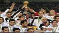 فوز مصر ببطولة كأس الأمم الإفريقية 2006