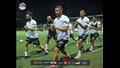 تدريبات منتخب مصر (2)