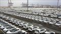 الصين في طريقها لتصبح أكبر مصدر للسيارات في العالم