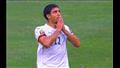 عمر مرموش يرفض الوعد بالحصول على كأس الأمم الإفريق