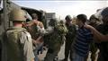 جيش الاحتلال الاسرائيلي يعتقل فلسطينيين    أرشيفية
