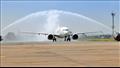 فلاي دبي'' تفتتح خط طيران مباشر إلى كينيا