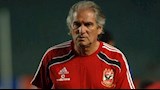مانويل جوزيه مدرب الاهلي السابق