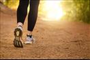 المشي بعد الأكل- هل هو فعال في حرق الدهون؟
