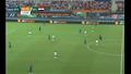 بث مباشر مبارة منتخب مصر والرأس الأخضر في كأس الأم