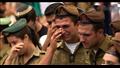مقتل 24 عسكري إسرائيلي   أرشيفية