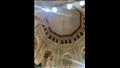 شخشيخة مسجد أبو العباس بعد الترميم (2)