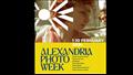 مهرجان ''أسبوع الإسكندرية للصورة''